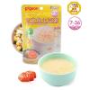 贝亲（Pigeon）婴儿辅食 三文鱼土豆粥（7-36个月适用）80g