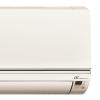 日立空调 KFR-35GW/BpNJ