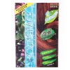 温雅漾采染发焗油葡萄红4VR 50mL*2