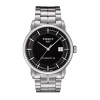 Tissot 天梭 豪致系列机械男士手表 T086.407.11.051.00