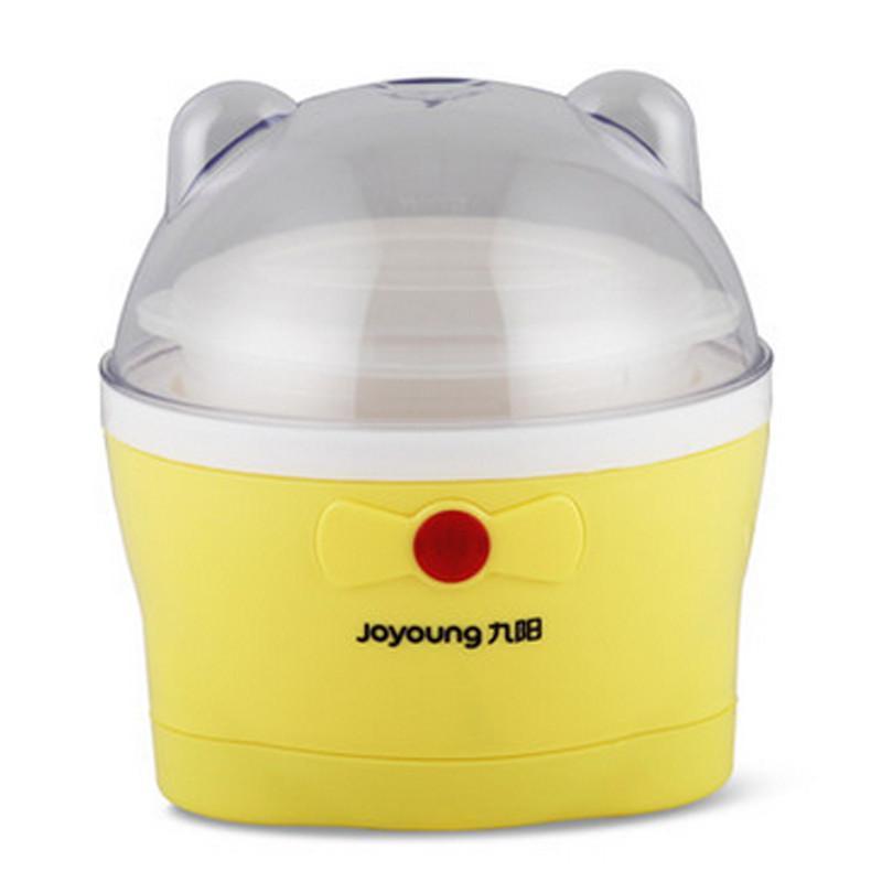 九阳(Joyoung)酸奶机SN-8W01