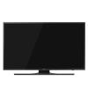 三星(SAMSUNG) UA75JU6400JXXZ 75英寸 4K超高清 网络 智能 LED液晶电视