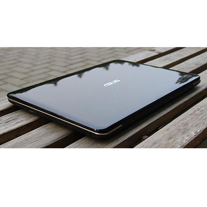 【华硕(asus)笔记本】华硕(asus) a555ld5200 15.