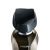 飞利浦(Philips) 进口刀头全身水洗修发器电动剃须刀S551