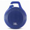 JBL Clip