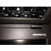 联想商用THINKPADX240-20ALA0NLCDI34030U