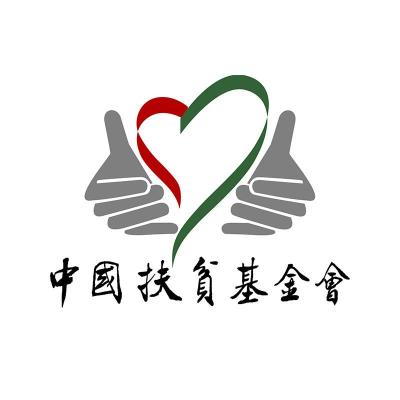 易方PG电子官方网站- PG电子试玩- PG电子APP下载达恒久添利1年定开债A