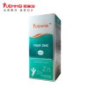 优美加 蔓越莓酵母粉压片糖果 1g*100片 宝宝补锌儿童