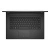 戴尔(DELL)Vostro14-3449R-1527RR 成就系列14英寸笔记本电脑(i5-5200U 500GB)