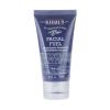 Kiehl’s科颜氏(契尔氏)男士保湿乳液(71462) 75ml 滋润补水平衡