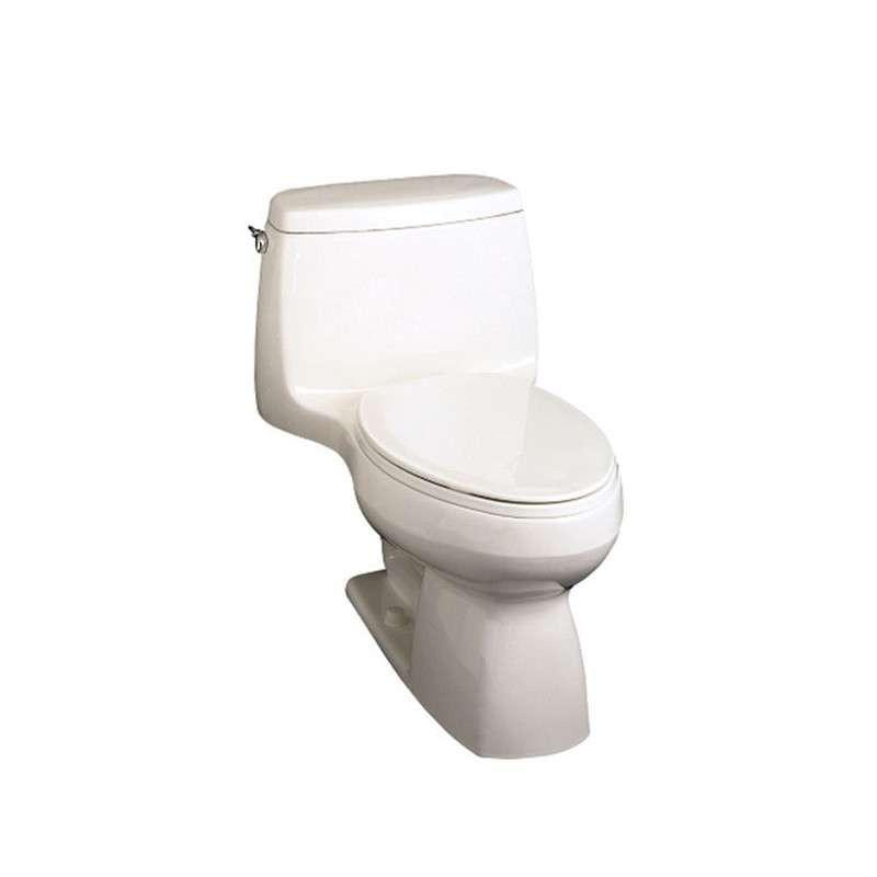 科勒(KOHLER) K-3606T-0 坐便器【工程专用】