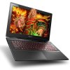 联想(Lenovo)笔记本LenovoY50-70BKCI74720HQ8G1TB8CCN