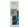 欧莱雅（LOREAL）雪颜奇妙幻白双重莹白焕采霜50ml