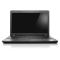 ThinkPad E555（20DHA00QCD）15.6英寸笔记本 A10-7300 4G 1T 2G独显 Win8 黑色