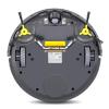 福玛特（FMART）E-R310A 智能扫地机器人 吸尘器
