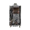 能率燃气热水器GQ-10A3FEX(12T)