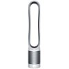 戴森(Dyson)空气净化风扇AM11（铁蓝色）
