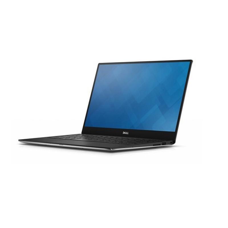dell笔记本dell xps13r-9343-1508 银色 银色
