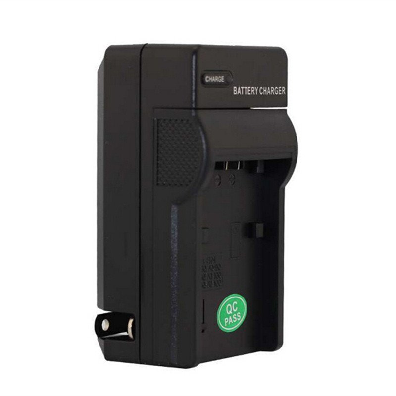 沣标NP-FV50充电器sony FH50 FH70 FH100 FV70 FV100摄像机AX700 AX60充电器