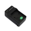 沣标NP-FV50充电器sony FH50 FH70 FH100 FV70 FV100摄像机AX700 AX60充电器