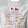 雪花小麦粉煮也1kg