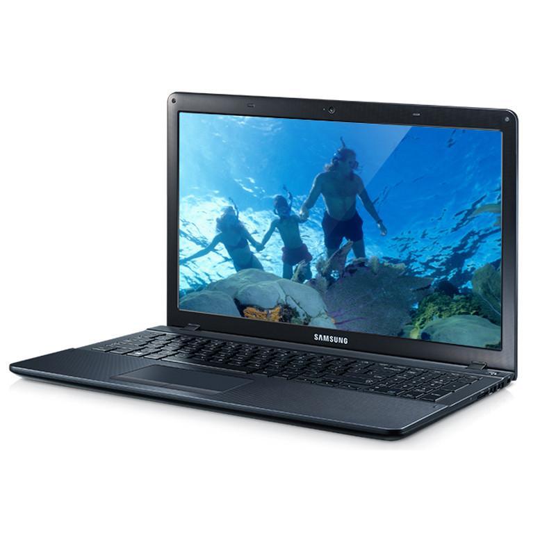 【三星(samsung)笔记本】samsungnp450r5j-x01cn/450r5j-x02 inter