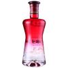 剑南春 银剑南A3 52度 500ml