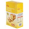 金龙鱼家用原味面包粉1kg