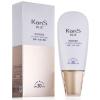 韩束防晒乳SPF30(隔离.水漾.透薄）60ML