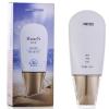 韩束防晒乳SPF30（身体·水漾·长效）80ml