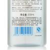 李医生(DOCTOR LI)李士毛孔细致水200mL