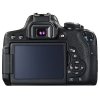 佳能(Canon) EOS 750D 数码相机 单反机身