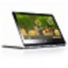 联想Yoga3 Pro (5Y71 4G 128G win8)超极笔记本 皓月银