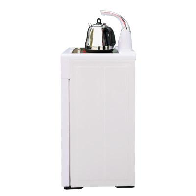 香雪海茶盘机电热水壶 tz-88 0.8l/1.2l