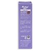 康馨儿(canthink)驱蚊 防蚊花露护肤水65ml