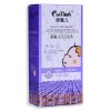 康馨儿(canthink)驱蚊 防蚊贝贝金水125ml