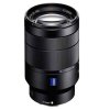 索尼（SONY）ILCE-7M2 全画幅微单相机 (24-70mm蔡司镜头 a7M2/α7M2) 赠 32G卡，原装包，UV镜，清洁套装