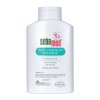 施巴（sebamed） 去屑洗发露400ml