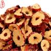 金凯利爱尔兰风味黄油咸味200g