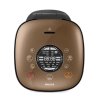 飞利浦（PHILIPS）HD4558/00高端智能电饭煲 智芯回漩IH加热技术 正品保证 新品上市