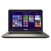 华硕(ASUS)笔记本 K455LD5200-554BSC52X10