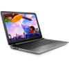 惠普(HP)Pavilion 15-ab065TX 15.6英寸笔记本(i7-5500U 8GB 1TB GT940M 2G独显 Win8 全高清屏幕)