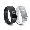 华为Talkband B2智能手环 运动版（银白）