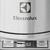 伊莱克斯(ELECTROLUX)多士炉ETS7804S