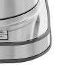 伊莱克斯(Electrolux）电水壶EEK7804S