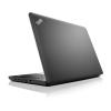 ThinkPadE555（20DHA010CD）AMDA10-7300APU(1.9GHz)/4GB/500G