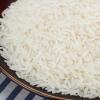 爱普莎柬埔寨经典茉莉香米5kg