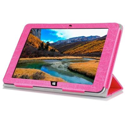 teclast/台电 x16hd 3g皮套 10.