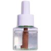 金盾婴儿蚊香液-无味45ml(特惠装4瓶)