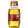 胡姬花古法小榨花生油158mL